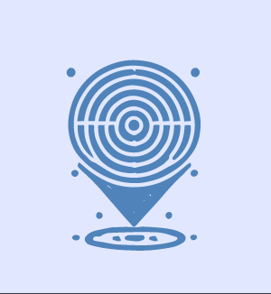 Mine Detection & Localization